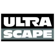 Ultra Scape